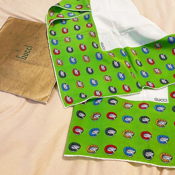 TRADED ✖️ - Picture 4 of 11